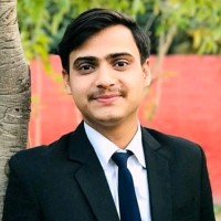 Himanshu Pandey