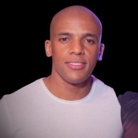 Rodrigo Teixeira