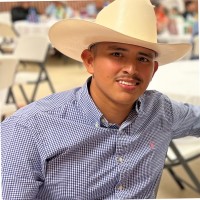 Luis Escalera