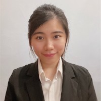 Min Grace Chong