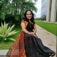Swapna Fulsundar