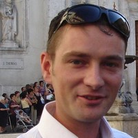 Massimo Antonio Di Bacco