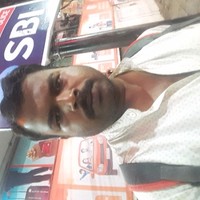 Prashanth Ts