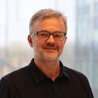 Jan Depraetere
