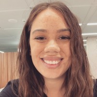 Isabella Power
