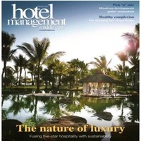 Hme Hotel Management Middle East