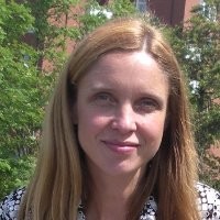 Ellen Aberg