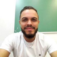 Franciedson Néry Dos Santos