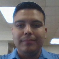 Isaac Luera