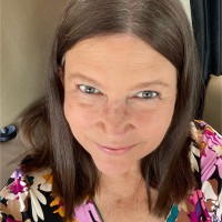 Angela Reed