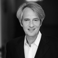 Rinaldo Pennucci