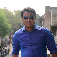 Jayesh Kotadiya