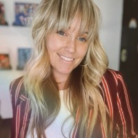 Olivia Braun
