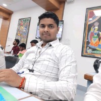 Prince Raj