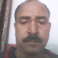 Deepak Srivastava