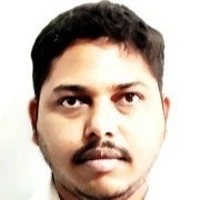 ANIRUDHYA MUKHERJEE