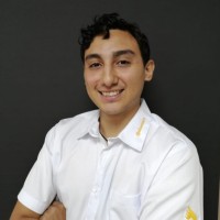 Rafael Martinez Escobedo