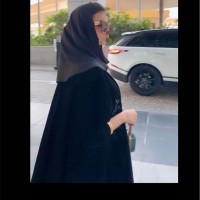 Wejdan Alghamdi