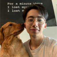 Nicholas Wan