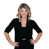 Traci Bailey