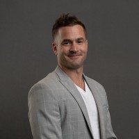 Neil Smart