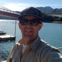 James Courtright