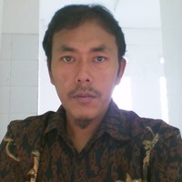 Mochammad Muchlis
