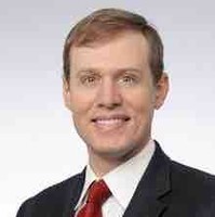 Brian Rowlson