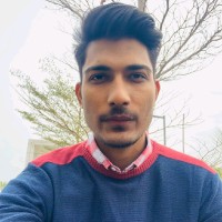 Kamal Pandey