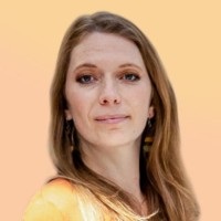 Héloïse Goebel 👩🏼⚕️