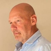 Wim van de Kant