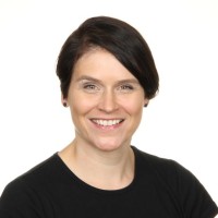 Isabell Klunker