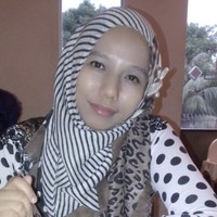 lilia rahma