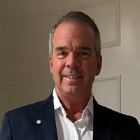 Rod Meyer