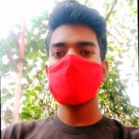 Md Sabir