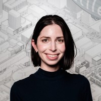 Loren Rapport, Aia