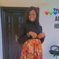 Adeyemi Hannah