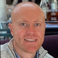 Marc Cohen