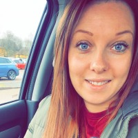 Stine Nørgaard