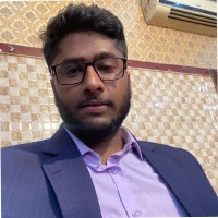 Subhajit Chakraborty