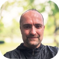 Remco De Haas
