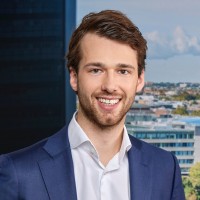 Mathijs Peters
