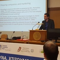 Anastasios Georgakis