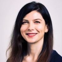 Ilaria Varriale