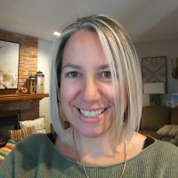 Becky Johnson