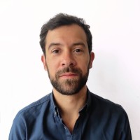 Emmanuel Sanchez