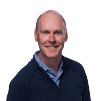 John Kadlic