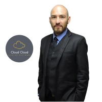 Isnel Andrés Aguilera Poveda