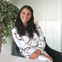 Beatrice Anselmi, Mba