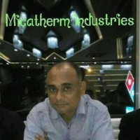 Mayank Raval